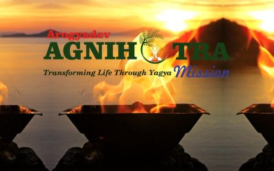 agnihotra